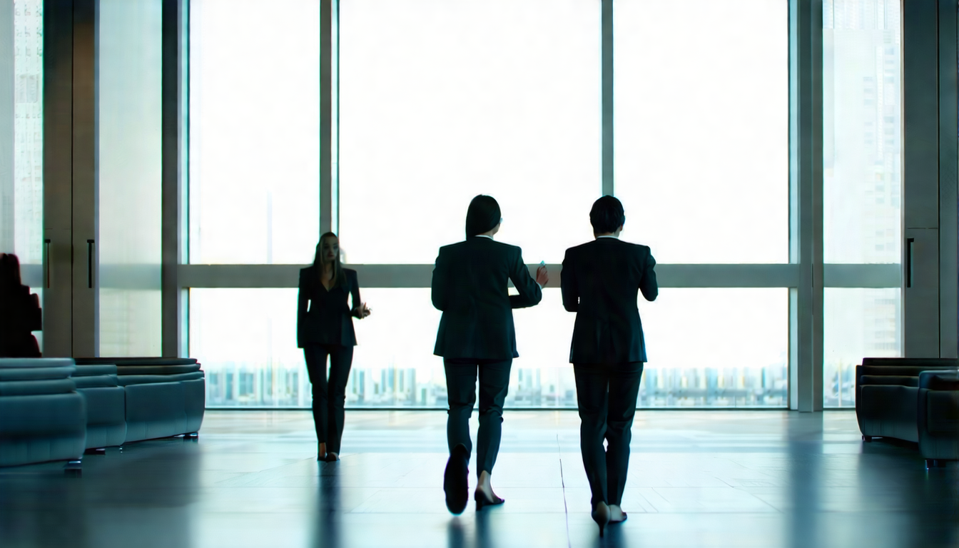 About Snowfall Jetty